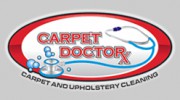 Carpet Doctor