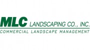 MLC Landscaping