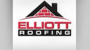 Elliott Roofing