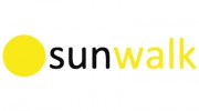 Sunwalk