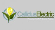 Callidus Electric