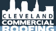 Cleveland Commercial Roofing