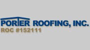 Porter Roofing