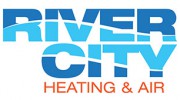 River City Heating & Air