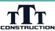 TTT Construction