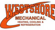 Westshore Mechanical of Spring Lake