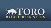 Toro Road Runners Richmond