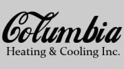 Columbia Heating & Cooling