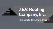 JEV Roofing