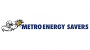 Metro Energy Savers