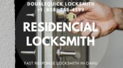 Residential Locksmith