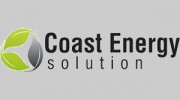 Coast Energy Solution