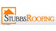 Stubbs Roofing