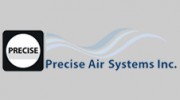 Precise Air Systems