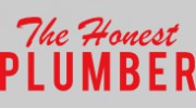 The Honest Plumber