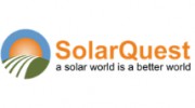 SolarQuest