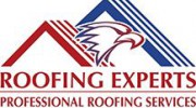 Roofing Experts