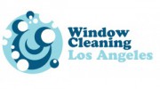 Window Cleaning