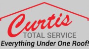 Curtis Total Service