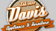 Davis Appliance & Furniture