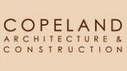 Copeland Architecture & Construction