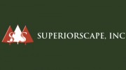 Superiorscape