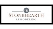 Stonehearth Remodeling