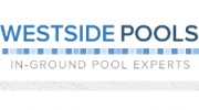 Westside Pools