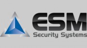 ESM Security Systems