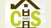 C & S Roofing