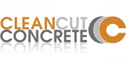 Clean Cut Concrete, Inc.