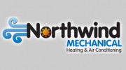 North Wind Mechanical