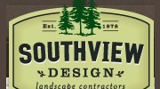 Southview Design