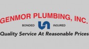 Genmor Plumbing