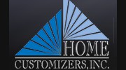 Home Customizers