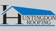 Huntington Roofing