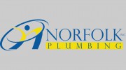 Norfolk Plumbing