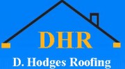 D Hodges Roofing