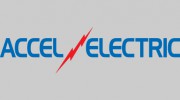 Accel Electric