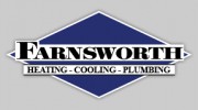 Farnsworth