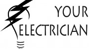 Your Electrician