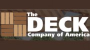 The Deck Company