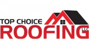 Top Choice Roofing