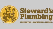 Steward's Plumbing