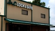 B&L Lock & Safe