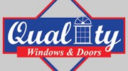 Quality Windows & Doors