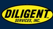 Diligent Services