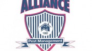 Alliance Pest Management