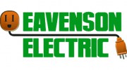 Eavenson Electric