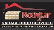 Rockstar Services